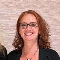 Amanda Wright