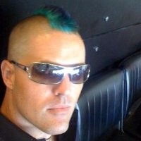 Mike Muldoon
