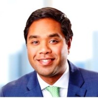 Akhil Akula