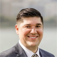 Nicholas Galvez