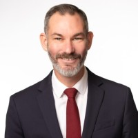 John M. Losinger
