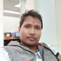 Pradeep Kumar