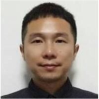熊伏华