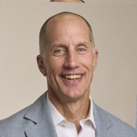 Steve Merker
