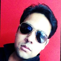Bhoopendra Singh