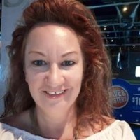 Cheryl Lawrence