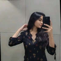 Yogita Gaur