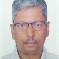 Jayant Dasgupta