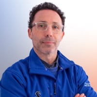 Eduardo Díaz García