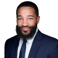 Yahshua Caldwell