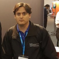 Alexandre Evangelista