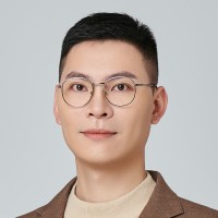Wayne Chan