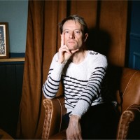David Desreumaux