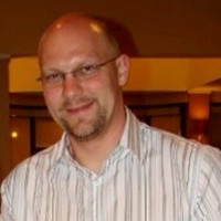 Craig Smith
