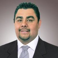 Genaro T. Robles
