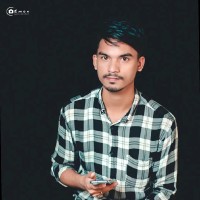TORIKUL ISLAM