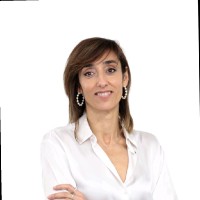 Marien Sanz Pilar