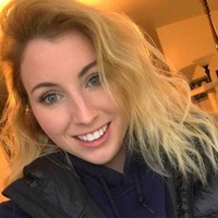 Emmalea Beck