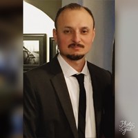 Sergio Mier