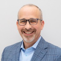 Michael VanBuskirk, SIOR, CCIM, CRE