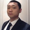 Jimmy Li