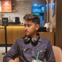 Aditya suthar
