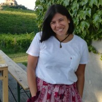 Nancy Brown