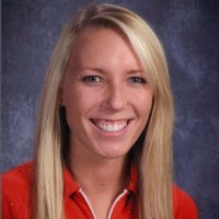 Heather Dixon