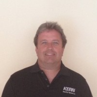 RALPH KERN