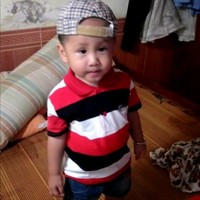 Cuong Le
