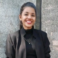 Insha Shah