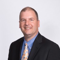 Jonathan Barnet