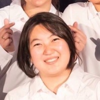 Akane G Ueda