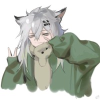 陈家驹