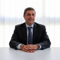 Bruno Azzaro