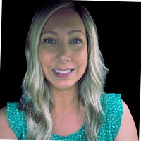Kimberly Prowse