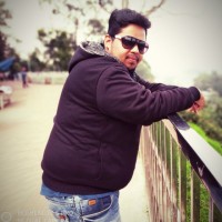 Arunkumar Gunasekaran