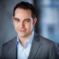Steve Nipius