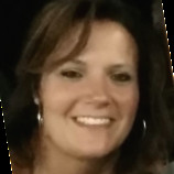 Alli Harder, Safe, Csm, Pmi, Six Sigma Green Belt