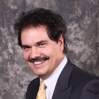 John Koziol