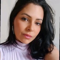 Cristiane Machado