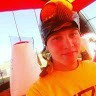 Ryan Waschler