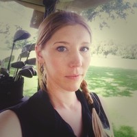 Rachel T.