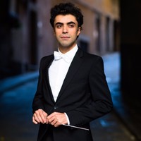 Nima Keshavarzi