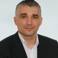 Nikola Bunčić