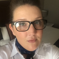 Lisa Smith