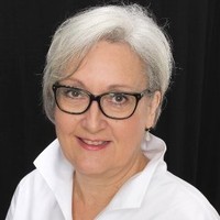 Ellen Carbonell