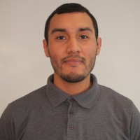 Eric Gomez