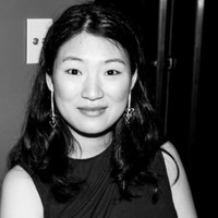 Yuhan Richards