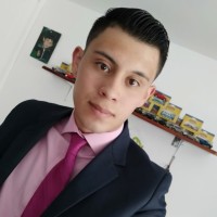 Francisco Gabriel García Tafur